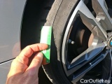  Bmw  Serie 1 1.5 118I DCT M SPORT #53