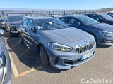  Bmw  Serie 1 1.5 118I DCT M SPORT #57