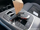  Bmw  Serie 3 2.0 320E M SPORT TOURING AUTO #6
