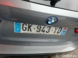 Serie 3