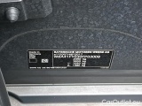  Bmw  Serie 3 2.0 320E M SPORT TOURING AUTO #8