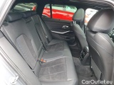  Bmw  Serie 3 2.0 320E M SPORT TOURING AUTO #10