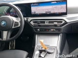  Bmw  Serie 3 2.0 320E M SPORT TOURING AUTO #11
