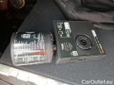  Bmw  Serie 3 2.0 320E M SPORT TOURING AUTO #12