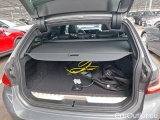  Bmw  Serie 3 2.0 320E M SPORT TOURING AUTO #13