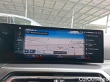  Bmw  Serie 3 2.0 320E M SPORT TOURING AUTO #15