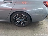  Bmw  Serie 3 2.0 320E M SPORT TOURING AUTO #19