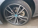  Bmw  Serie 3 2.0 320E M SPORT TOURING AUTO #20