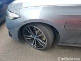  Bmw  Serie 3 2.0 320E M SPORT TOURING AUTO #21