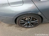  Bmw  Serie 3 2.0 320E M SPORT TOURING AUTO #22