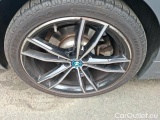  Bmw  Serie 3 2.0 320E M SPORT TOURING AUTO #25
