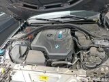  Bmw  Serie 3 2.0 320E M SPORT TOURING AUTO #24