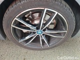  Bmw  Serie 3 2.0 320E M SPORT TOURING AUTO #23