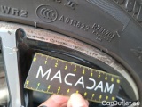  Bmw  Serie 3 2.0 320E M SPORT TOURING AUTO #30
