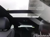  Bmw  Serie 3 2.0 320E M SPORT TOURING AUTO #31