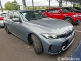  Bmw  Serie 3 2.0 320E M SPORT TOURING AUTO #32