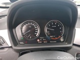  Bmw  X1 1.5 SDRIVE18I BUSINESS DESIGN DCT #7