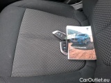  Bmw  X1 1.5 SDRIVE18I BUSINESS DESIGN DCT #6