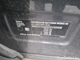  Bmw  X1 1.5 SDRIVE18I BUSINESS DESIGN DCT #8