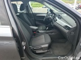  Bmw  X1 1.5 SDRIVE18I BUSINESS DESIGN DCT #9