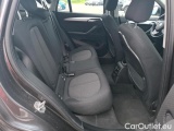 Bmw  X1 1.5 SDRIVE18I BUSINESS DESIGN DCT #10