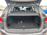  Bmw  X1 1.5 SDRIVE18I BUSINESS DESIGN DCT #13