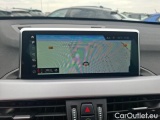  Bmw  X1 1.5 SDRIVE18I BUSINESS DESIGN DCT #14