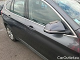  Bmw  X1 1.5 SDRIVE18I BUSINESS DESIGN DCT #19