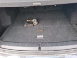  Bmw  X1 1.5 SDRIVE18I BUSINESS DESIGN DCT #22
