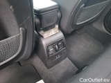  Bmw  X1 1.5 SDRIVE18I BUSINESS DESIGN DCT #23