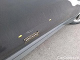  Bmw  X1 1.5 SDRIVE18I BUSINESS DESIGN DCT #24