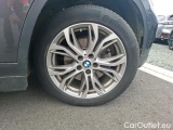  Bmw  X1 1.5 SDRIVE18I BUSINESS DESIGN DCT #26