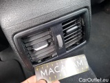  Bmw  X1 1.5 SDRIVE18I BUSINESS DESIGN DCT #25