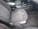  Bmw  X1 1.5 SDRIVE18I BUSINESS DESIGN DCT #27