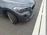  Bmw  X1 1.5 SDRIVE18I BUSINESS DESIGN DCT #29