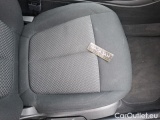  Bmw  X1 1.5 SDRIVE18I BUSINESS DESIGN DCT #35