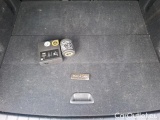  Bmw  X1 1.5 SDRIVE18I BUSINESS DESIGN DCT #33