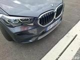  Bmw  X1 1.5 SDRIVE18I BUSINESS DESIGN DCT #30
