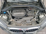  Bmw  X1 1.5 SDRIVE18I BUSINESS DESIGN DCT #31
