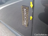  Bmw  X1 1.5 SDRIVE18I BUSINESS DESIGN DCT #41