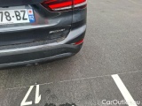  Bmw  X1 1.5 SDRIVE18I BUSINESS DESIGN DCT #38
