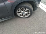 Bmw  X1 1.5 SDRIVE18I BUSINESS DESIGN DCT #36