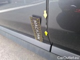  Bmw  X1 1.5 SDRIVE18I BUSINESS DESIGN DCT #43