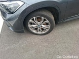  Bmw  X1 1.5 SDRIVE18I BUSINESS DESIGN DCT #37