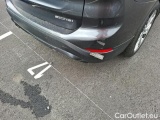  Bmw  X1 1.5 SDRIVE18I BUSINESS DESIGN DCT #39