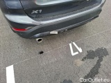  Bmw  X1 1.5 SDRIVE18I BUSINESS DESIGN DCT #40