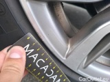  Bmw  X1 1.5 SDRIVE18I BUSINESS DESIGN DCT #45