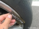 Bmw  X1 1.5 SDRIVE18I BUSINESS DESIGN DCT #50
