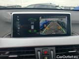  Bmw  X1 1.5 SDRIVE18I BUSINESS DESIGN DCT #54
