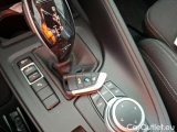  Bmw  X1 2.0 SDRIVE18D BUSINESS DESIGN AUTO #6
